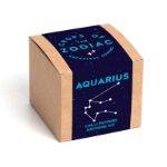 Bild von Crops of the zodiac (Aquarium)