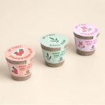 Bild von My first crops display (24 pcs)