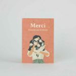 Bild von Cartes plantables (Merci)