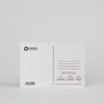 Bild von Carte plantable – Je t’aime maman