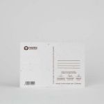 Bild von Exposant de cartes plantables (90 pcs)