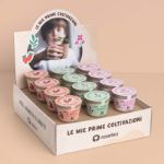 Bild von Espositore Il mio primo coltivazioni (24 pcs)