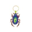 Bild von Keyring Beetle, VE-10