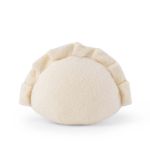 Bild von Noodoll Mini Sitting Plush Toy Ricedumpling, VE-4