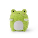 Bild von Noodoll Mini Sitting Plush Toy Riceribbit, VE-4