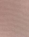 Bild von Rima Canvas Rose Umhängetasche
