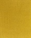 Bild von Rima Canvas Mustard Umhängetasche
