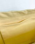 Bild von Rima Canvas Pastel Yellow Umhängetasche