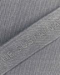 Bild von Rima Canvas Ultimate Grey Umhängetasche