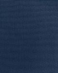 Bild von Rima Canvas Dark Denim Umhängetasche