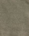 Bild von Tira Canvas Khaki Umhängetasche