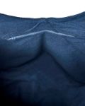 Bild von Tira Canvas Dark Denim Umhängetasche