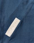 Bild von Tira Canvas Dark Denim Umhängetasche