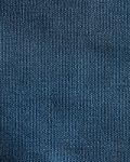 Bild von Tira Canvas Dark Denim Umhängetasche