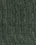 Bild von Tira Canvas Forest Green Umhängetasche