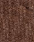 Bild von Tira Canvas Brown Umhängetasche