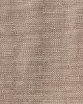 Bild von Tira Canvas Mocha Umhängetasche