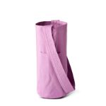 Bild von Mira Canvas Purple Umhängetasche