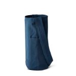 Bild von Mira Canvas Dark Denim Umhängetasche