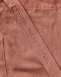 Bild von Mira Canvas Copper Brown Umhängetasche