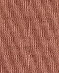 Bild von Mira Canvas Copper Brown Umhängetasche