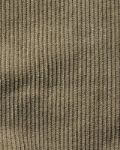 Bild von Mati Corduroy Khaki Umhängetasche
