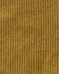 Bild von Mati Corduroy Olive Umhängetasche