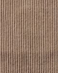 Bild von Mati Corduroy Mocha Umhängetasche