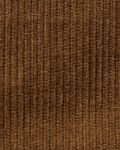 Bild von Mati Corduroy Brown Umhängetasche