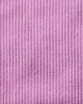 Bild von Mati Corduroy Purple Umhängetasche