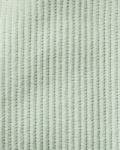 Bild von Mati Corduroy Sea Foam Umhängetasche