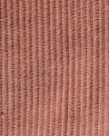 Bild von Mati Corduroy Burlwood Umhängetasche