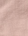 Bild von Mati Corduroy Rose Umhängetasche