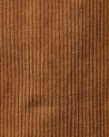 Bild von Arti Corduroy Caramel Café Umhängetasche