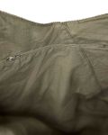 Bild von Arti Corduroy Khaki Umhängetasche