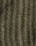 Bild von Arti Corduroy Khaki Umhängetasche