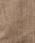 Bild von Arti Corduroy Mocha Umhängetasche