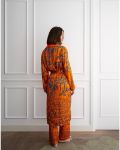 Bild von Kimono Doglover  XL/XXL (Variante von PJ) - by vivi.