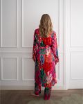 Bild von Kimono Jungle M/L (Variante von PJ) - by vivi.