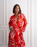 Bild von Kimono Kiss Me XL/XXL (Variante von PJ) - by vivi.