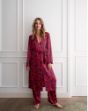 Bild von Kimono Selflove M/L (Variante von PJ) - by vivi.
