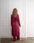 Bild von Kimono Selflove XL/XXL (Variante von PJ) - by vivi.