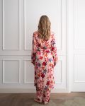 Bild von Kimono Stars M/L (Variante von PJ) - by vivi.