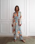 Bild von Kimono Swimmer M/L (Variante von PJ) - by vivi.