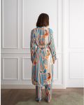 Bild von Kimono Swimmer M/L (Variante von PJ) - by vivi.