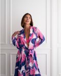 Bild von Kimono The Barbie M/L (Variante von PJ) - by vivi.