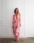 Bild von Kimono The Lobster XL/XXL (Variante von PJ) - by vivi.