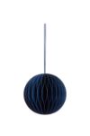 Bild von Papieranhänger OCEAN BALL