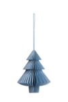 Bild von Papieranhänger SKY TREE