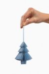 Bild von Papieranhänger SKY TREE